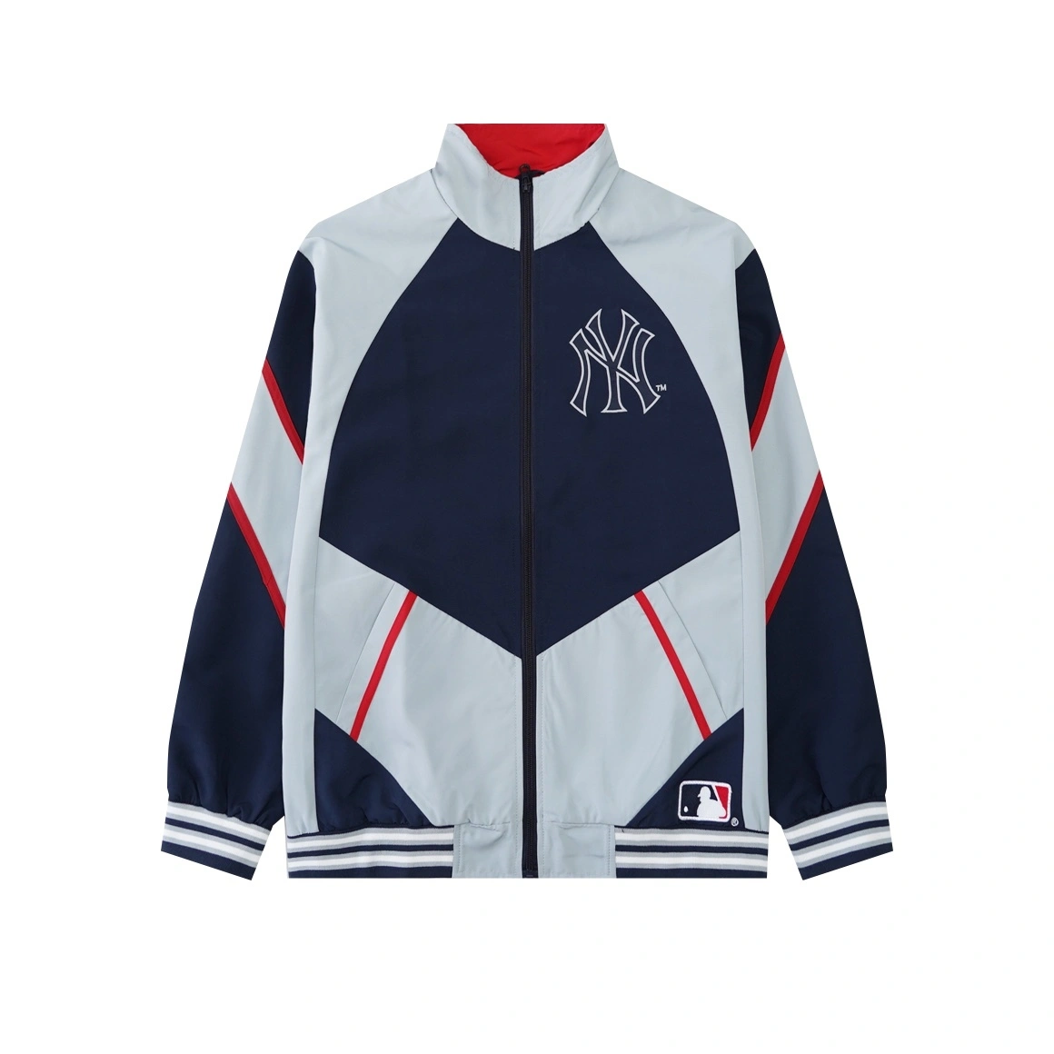 &!Gemini--S575 oversized item:D-F524G9402S-2