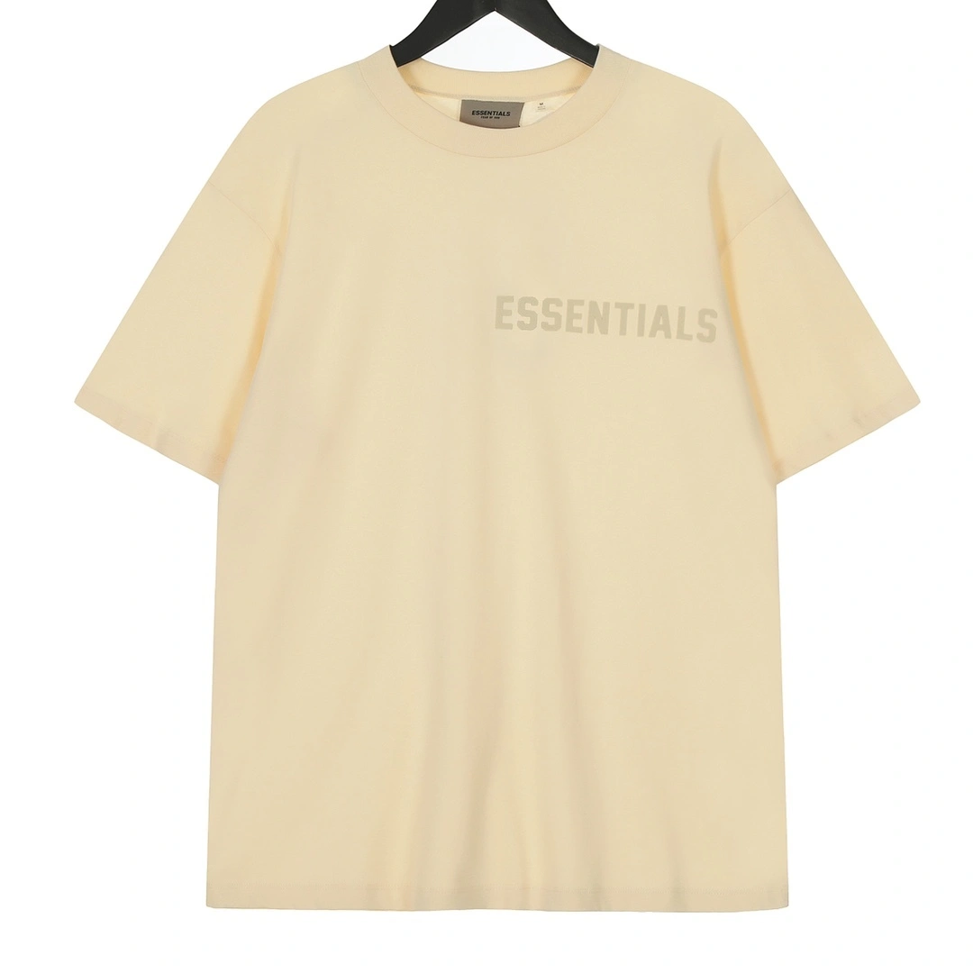 &Gemini- SS23 5Colour item:C-F407E0205-5