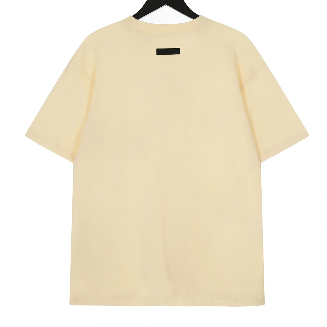 &Gemini- SS23 5Colour item:C-F407E0205-5