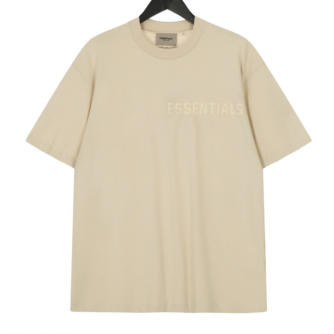&Gemini- SS23 5Colour item:C-F407E0205-5