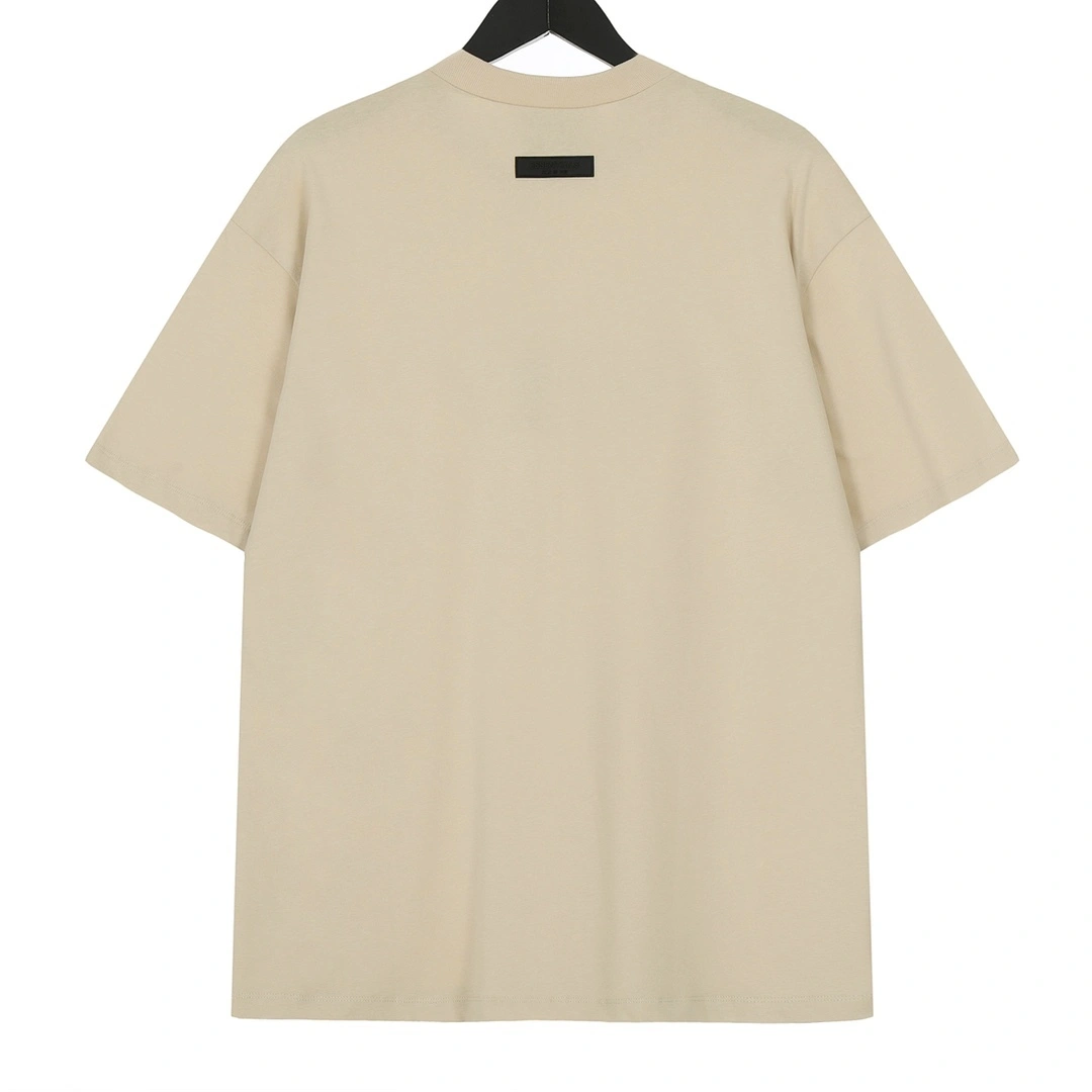 &Gemini- SS23 5Colour item:C-F407E0205-5