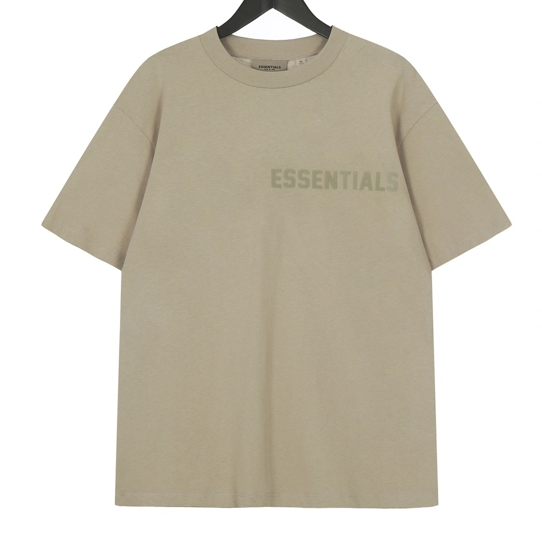 &Gemini- SS23 5Colour item:C-F407E0205-5