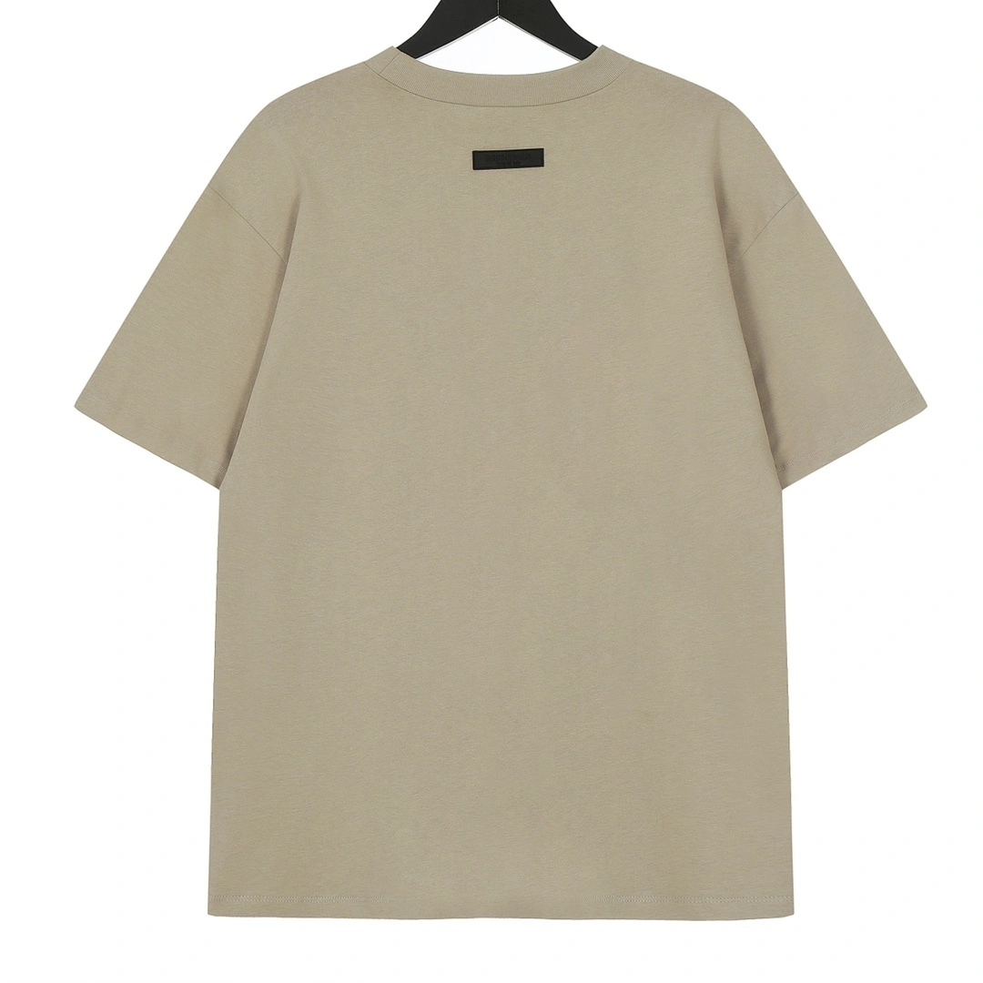 &Gemini- SS23 5Colour item:C-F407E0205-5