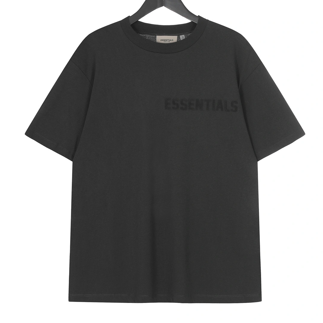 &Gemini- SS23 5Colour item:C-F407E0205-5