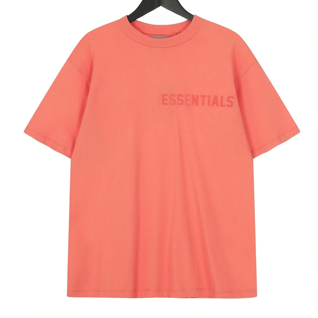 &Gemini- SS23 5Colour item:C-F407E0205-5