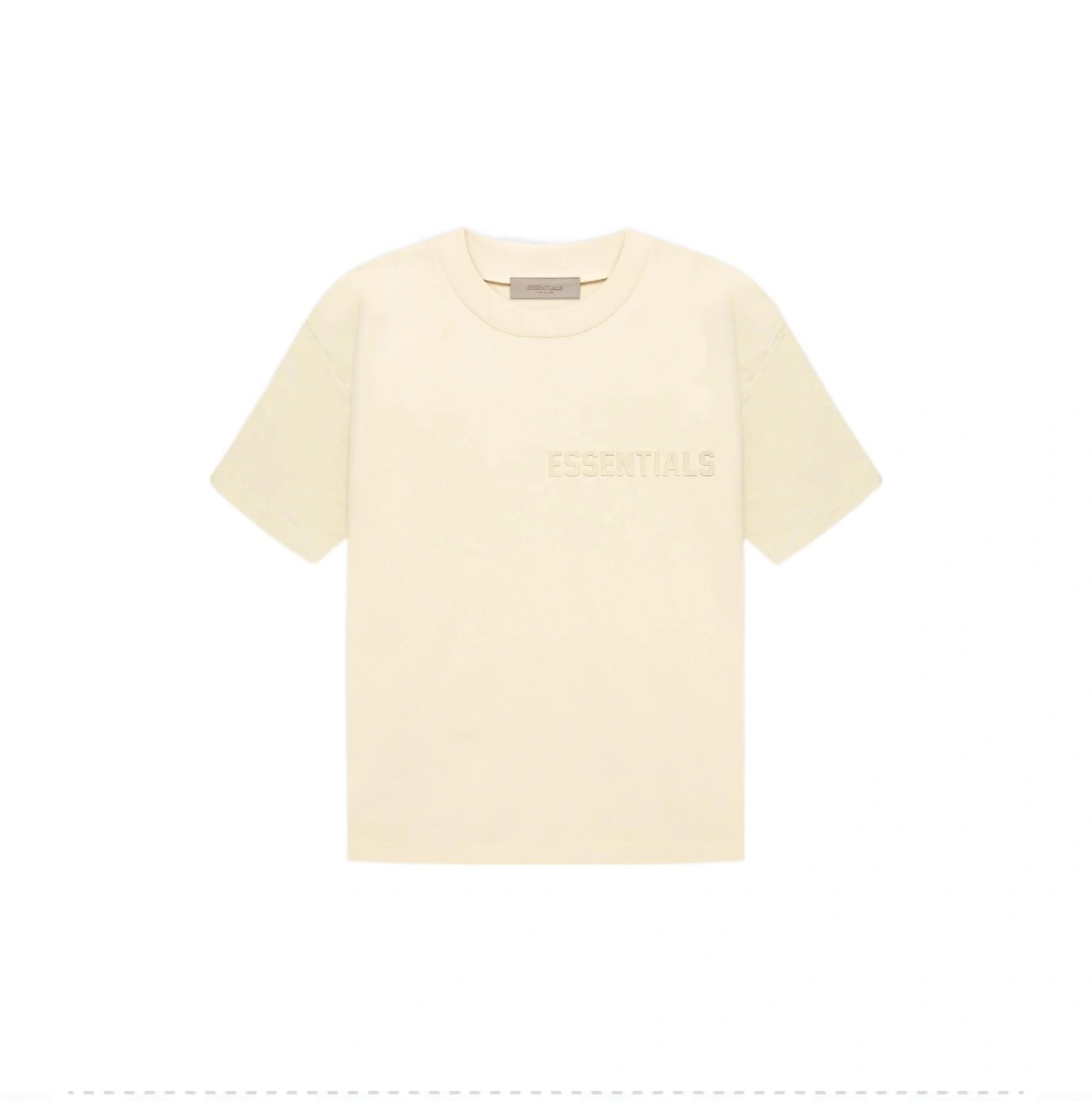 &Gemini- SS23 5Colour item:C-F407E0205-5