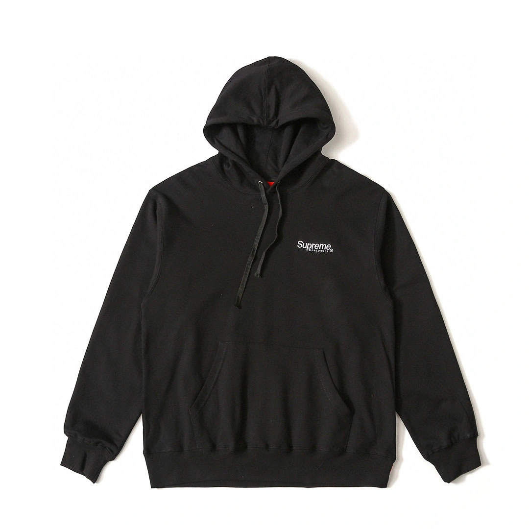 Gemini- SS23 Logo oversized 5Colour item:C-F157J0322-5