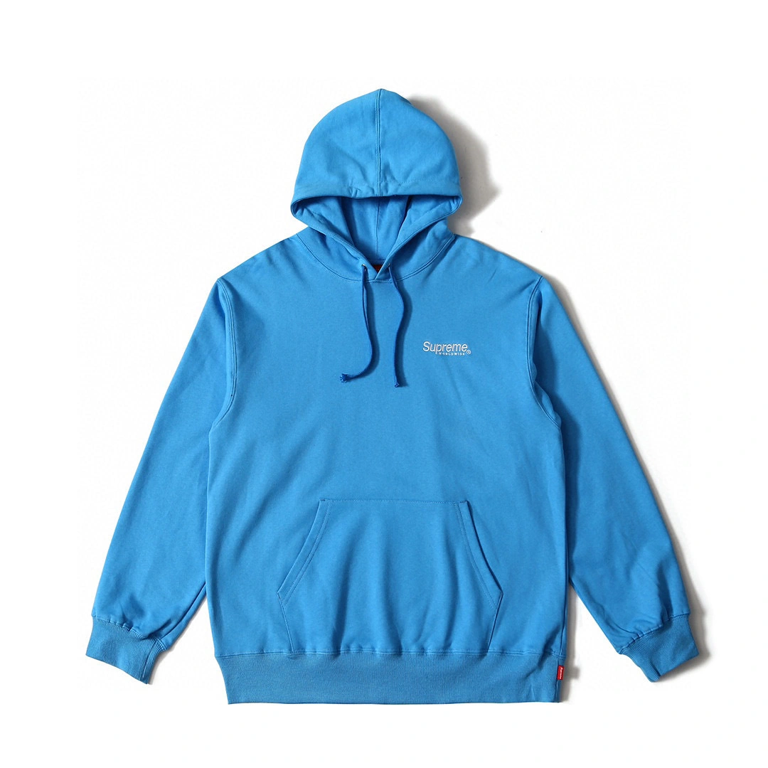 Gemini- SS23 Logo oversized 5Colour item:C-F157J0322-5