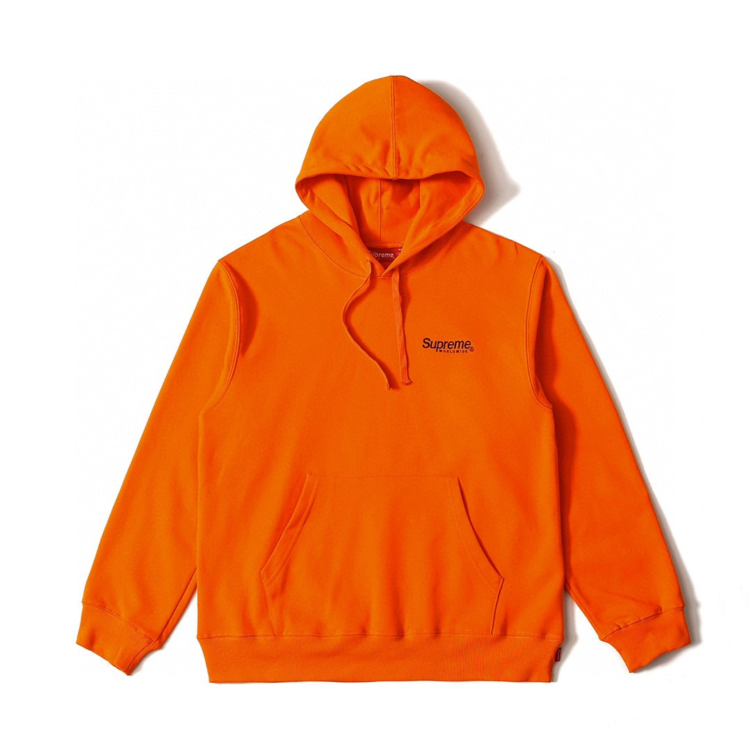 Gemini- SS23 Logo oversized 5Colour item:C-F157J0322-5
