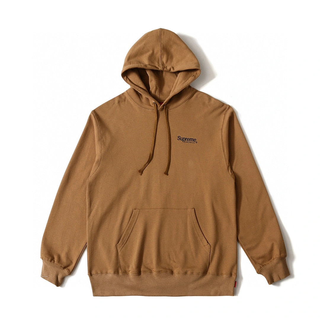 Gemini- SS23 Logo oversized 5Colour item:C-F157J0322-5