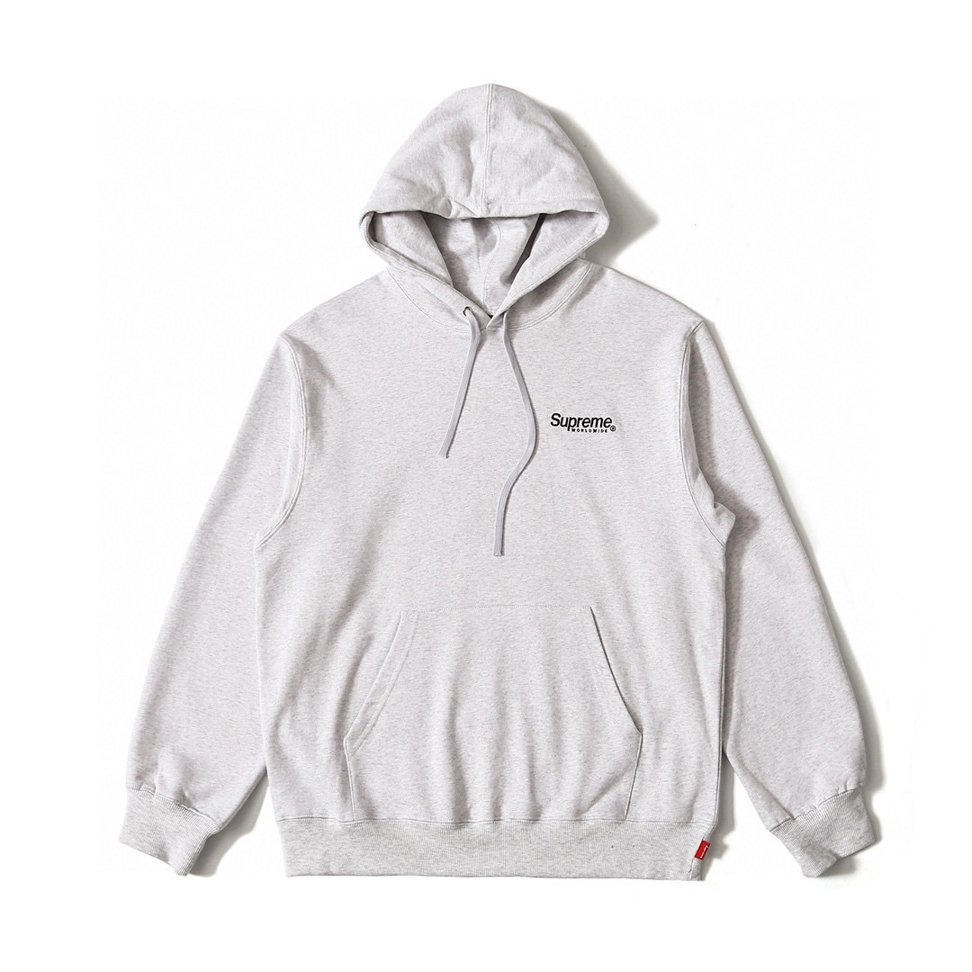 Gemini- SS23 Logo oversized 5Colour item:C-F157J0322-5