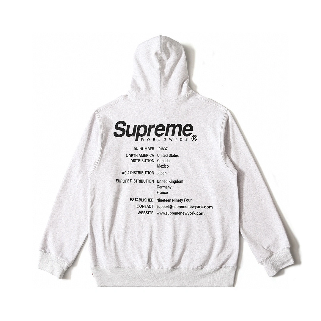 Gemini- SS23 Logo oversized 5Colour item:C-F157J0322-5