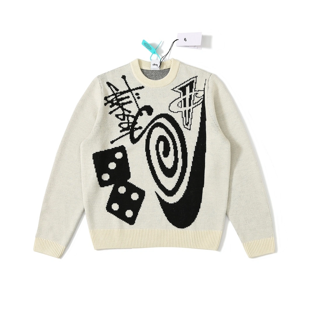 &Gemini- SS23 Logo oversized item:C-F000C1615