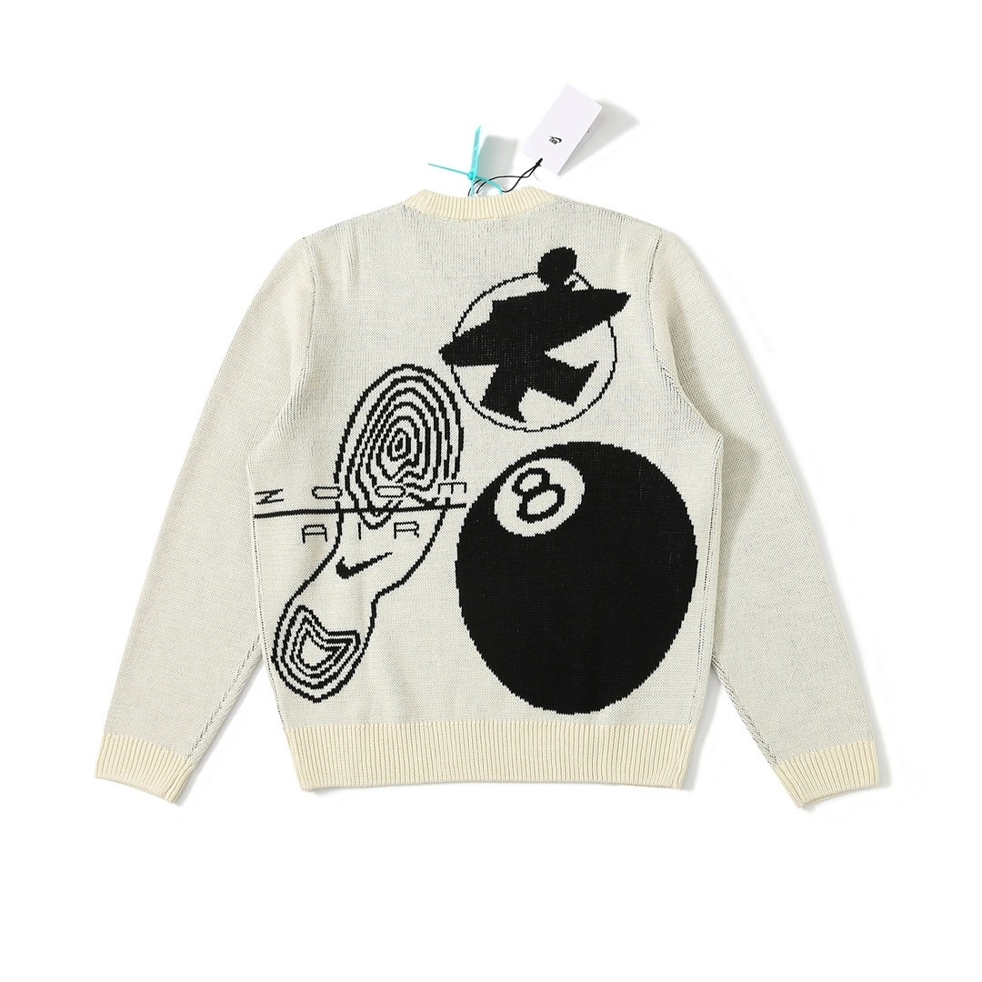 &Gemini- SS23 Logo oversized item:C-F000C1615