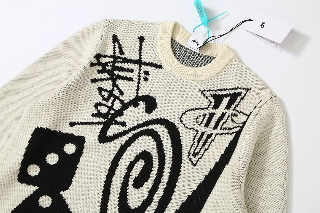 &Gemini- SS23 Logo oversized item:C-F000C1615