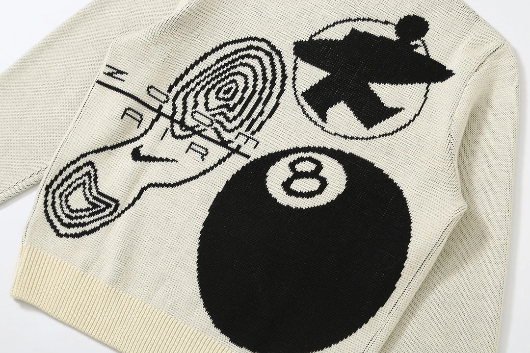 &Gemini- SS23 Logo oversized item:C-F000C1615