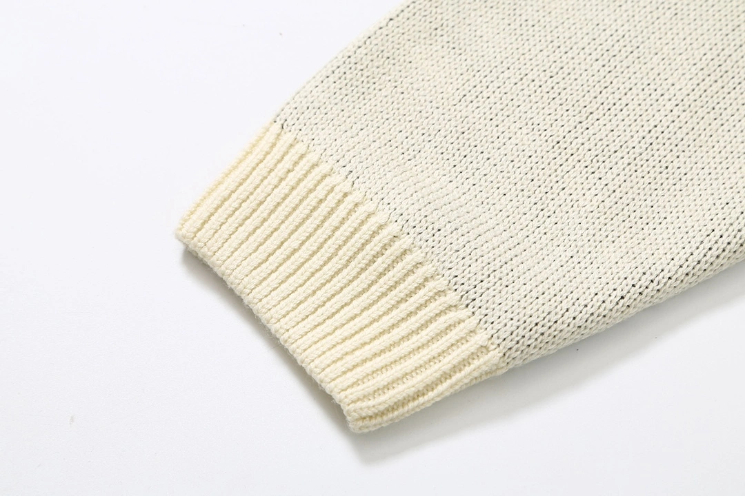 &Gemini- SS23 Logo oversized item:C-F000C1615