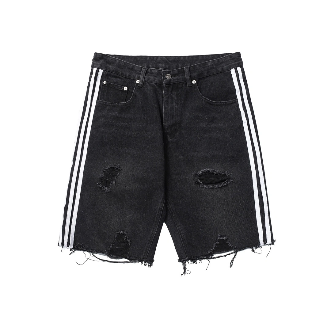&&Gemini- SS23 item:C-F210H0158