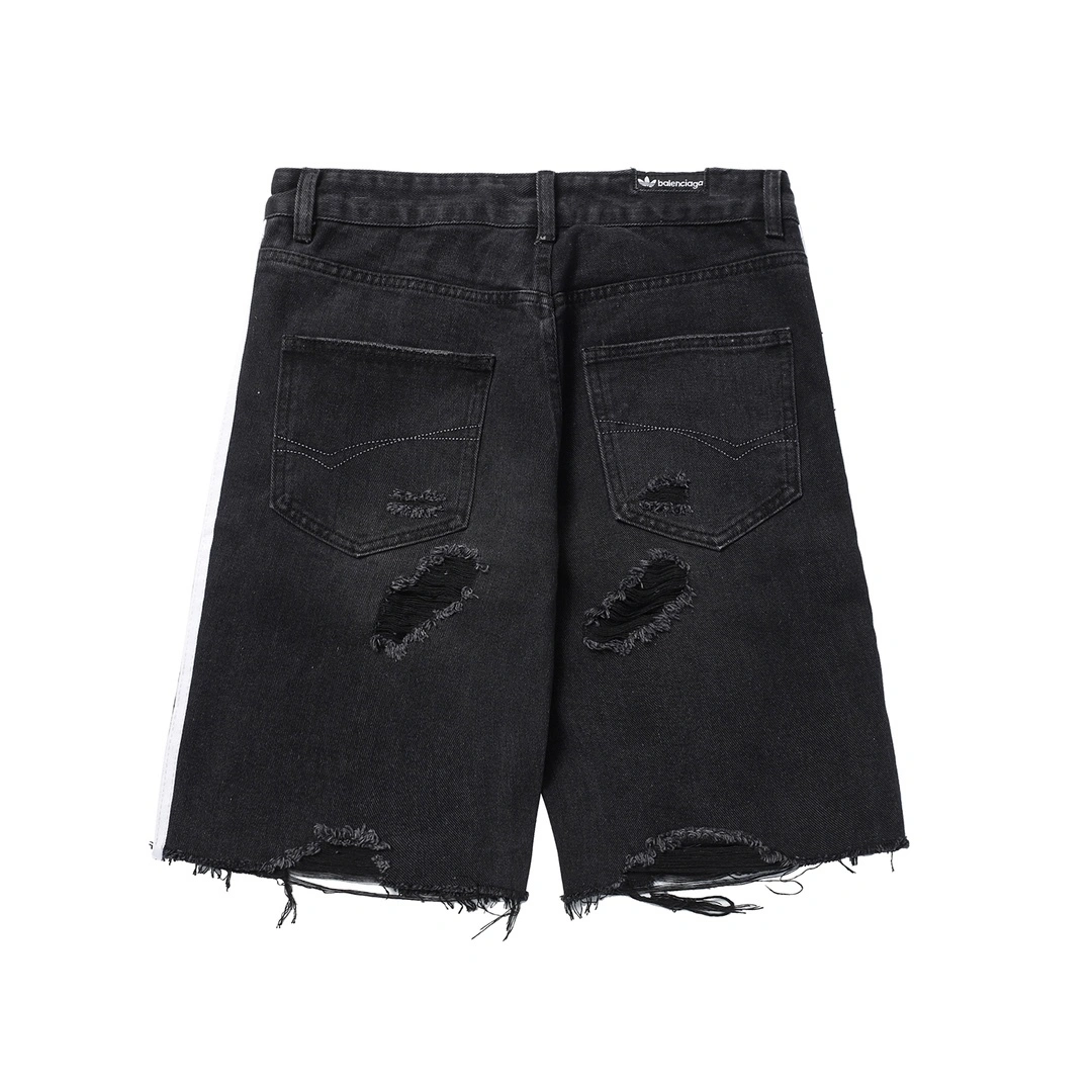 &&Gemini- SS23 item:C-F210H0158
