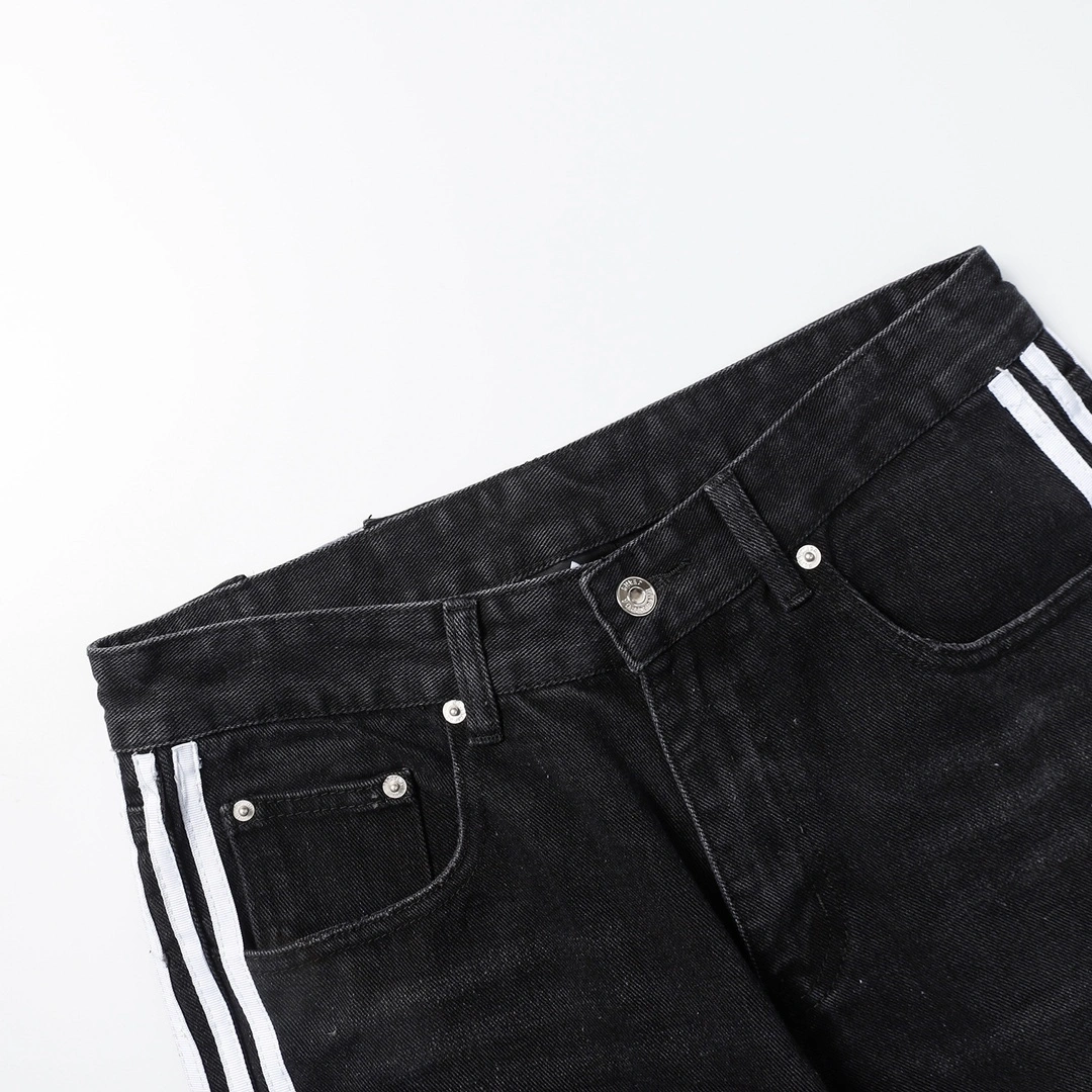 &&Gemini- SS23 item:C-F210H0158
