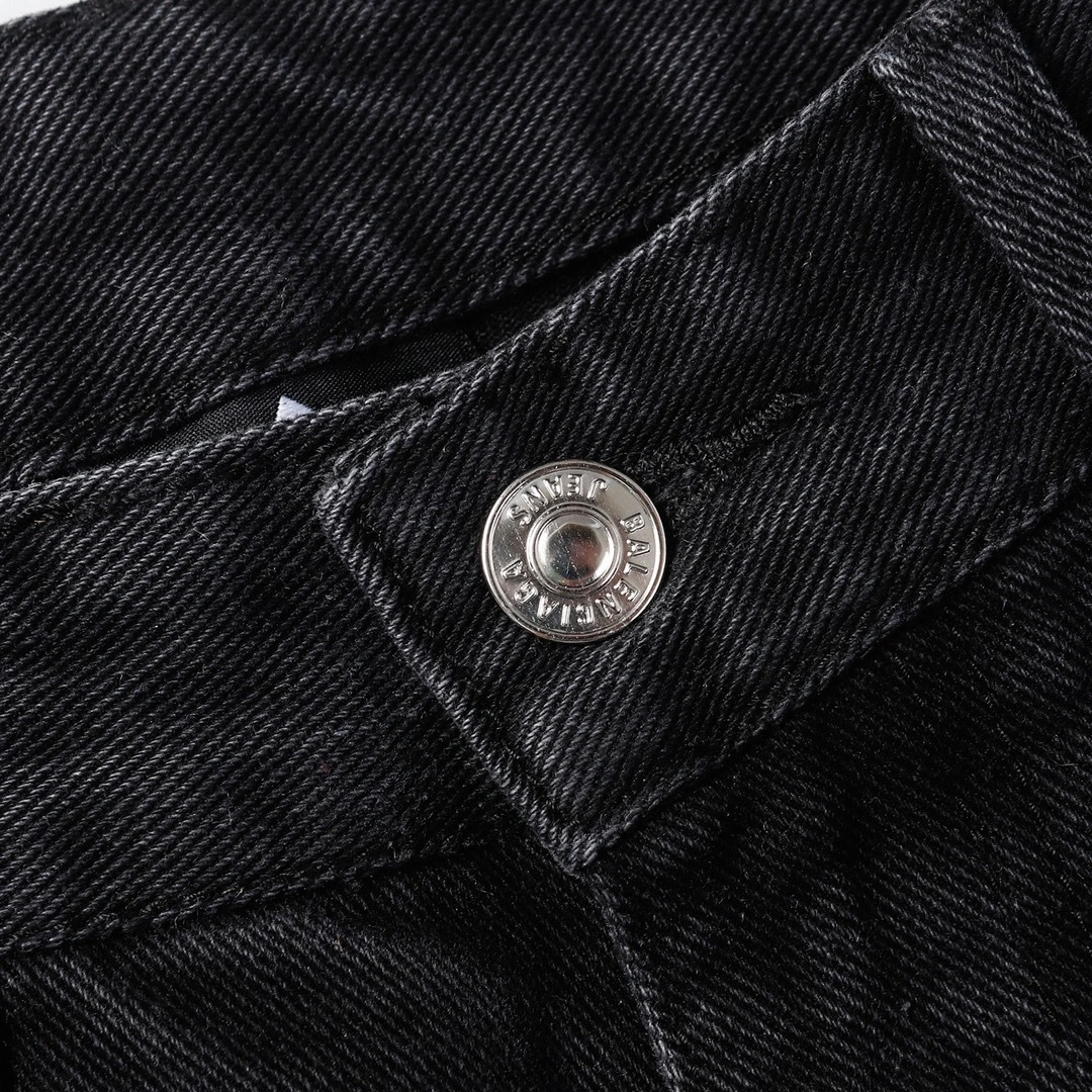 &&Gemini- SS23 item:C-F210H0158