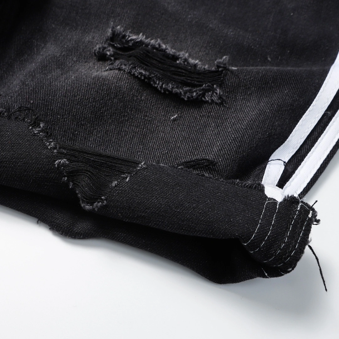 &&Gemini- SS23 item:C-F210H0158