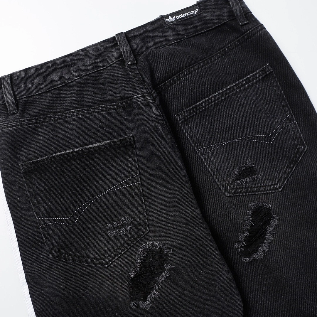 &&Gemini- SS23 item:C-F210H0158