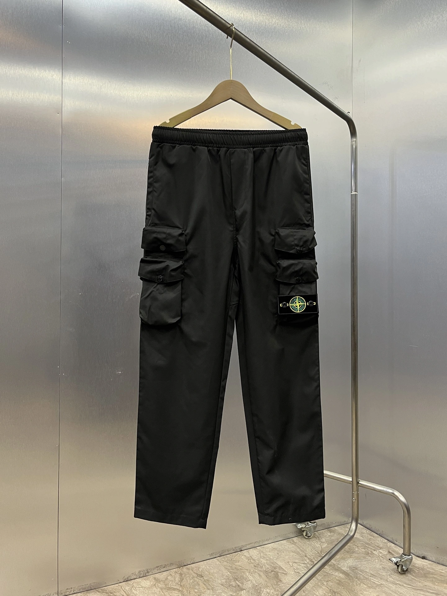 Gemini- SS23 item:C-F229K0920