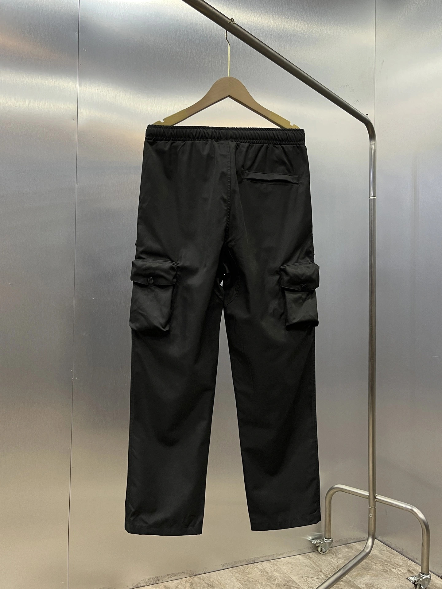 Gemini- SS23 item:C-F229K0920