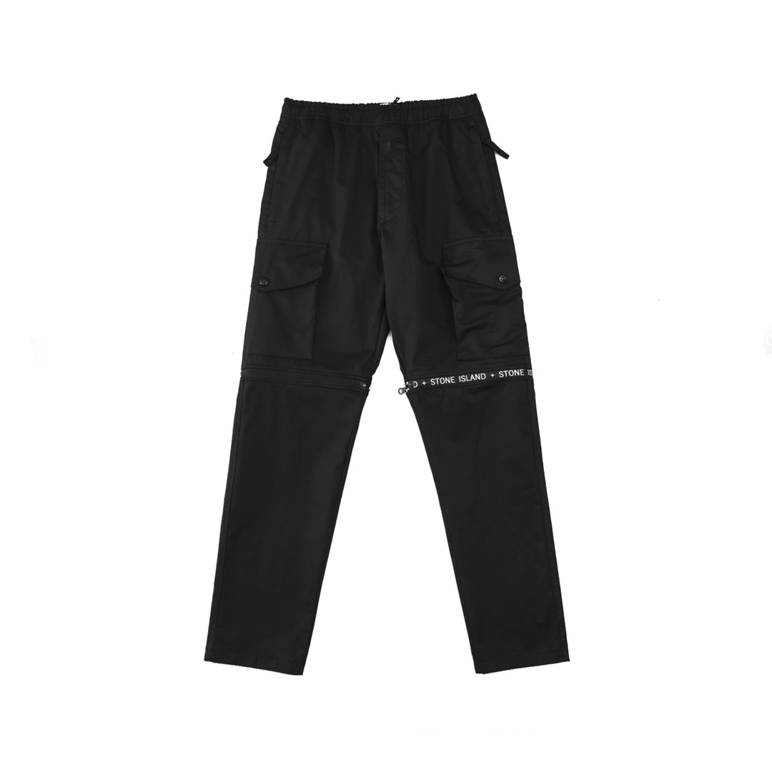 Gemini- SS23 item:C-F229K0921