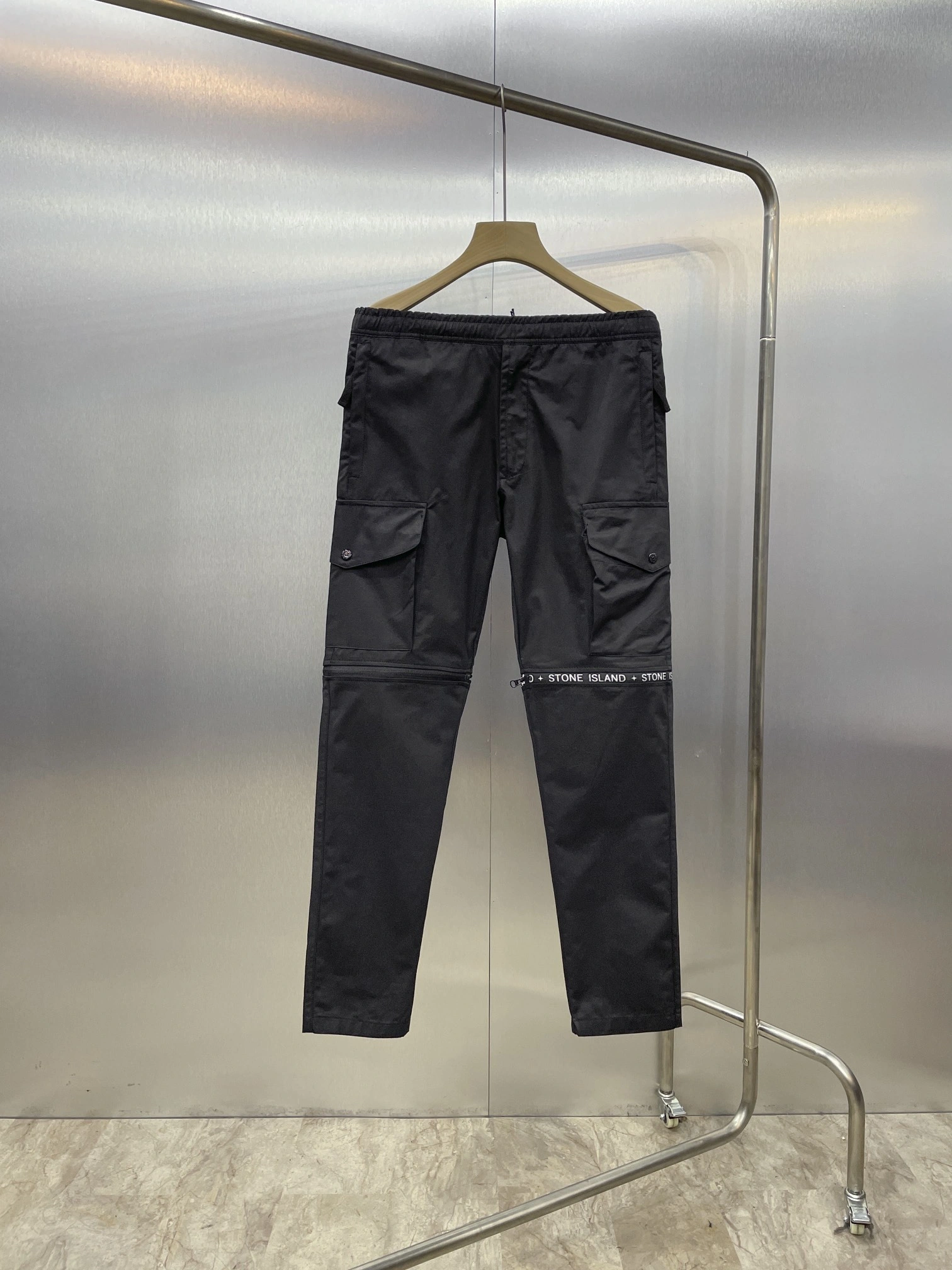 Gemini- SS23 item:C-F229K0921
