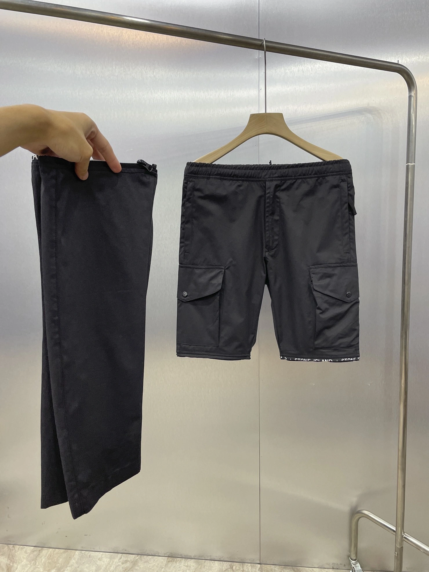Gemini- SS23 item:C-F229K0921