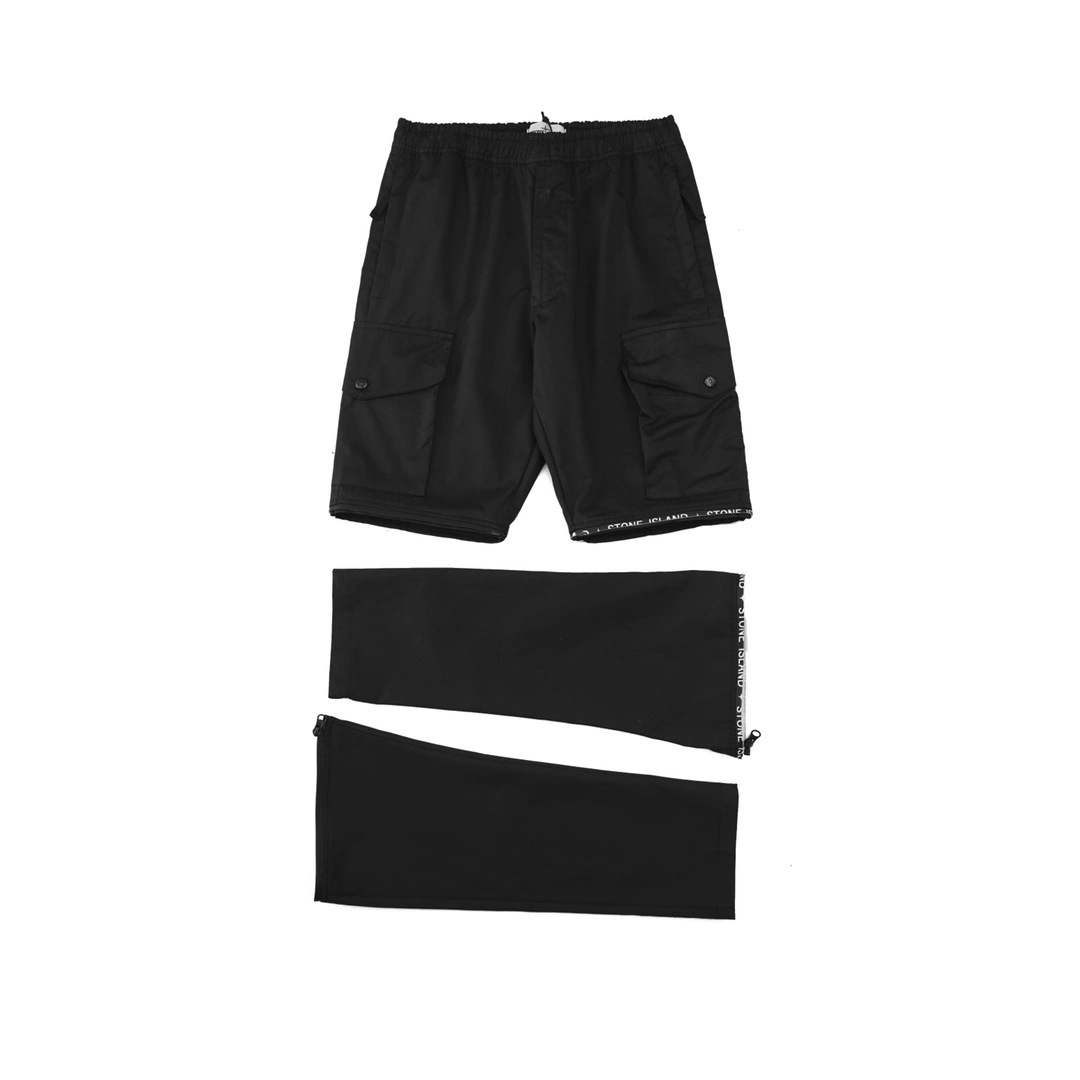 Gemini- SS23 item:C-F229K0921
