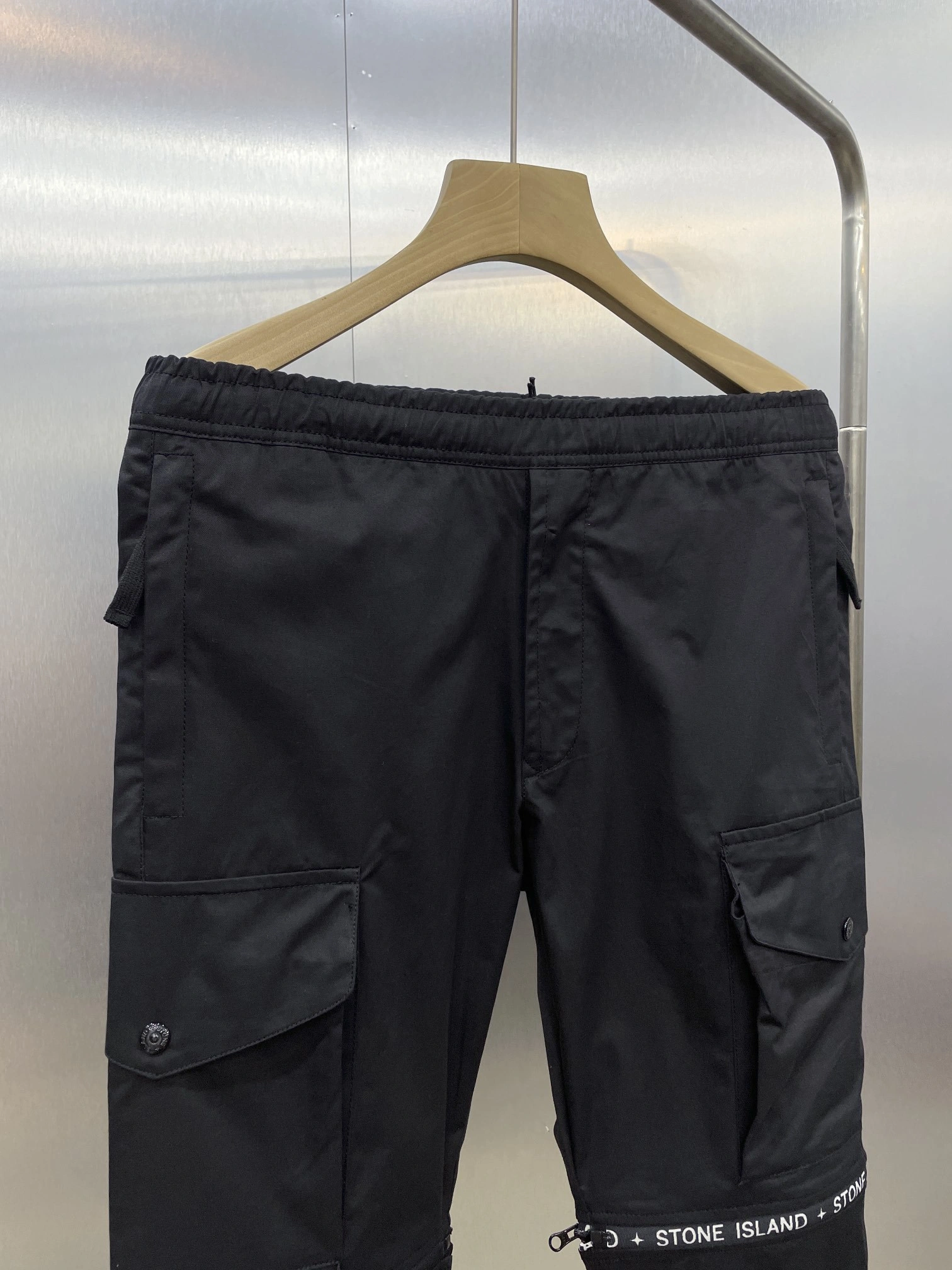 Gemini- SS23 item:C-F229K0921