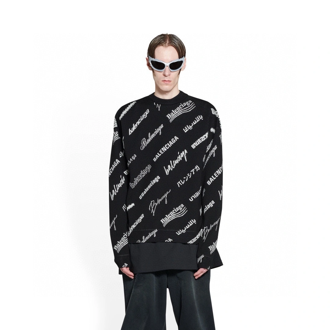 Gemini- SS23 item:C-F372J1809