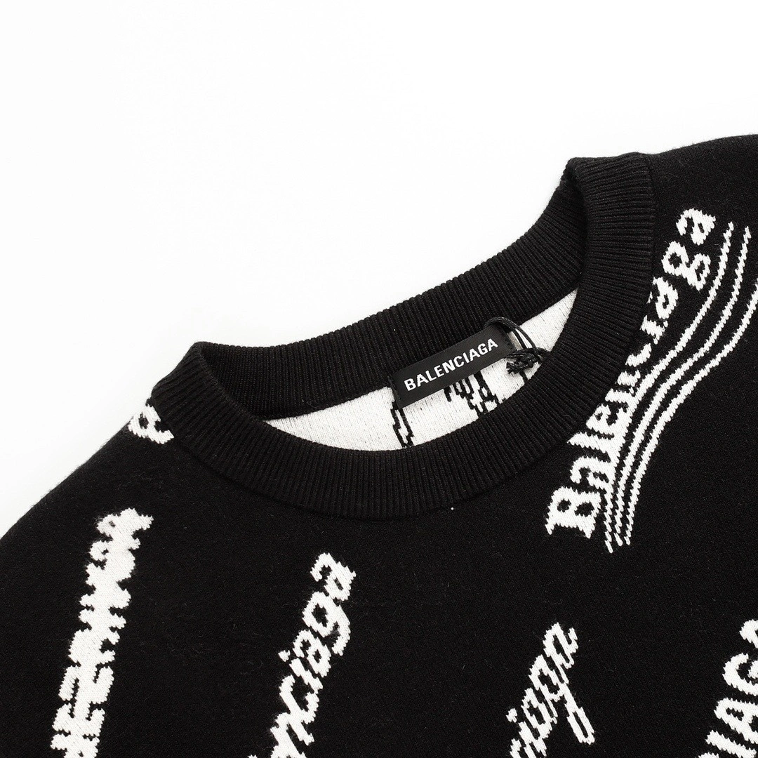 Gemini- SS23 item:C-F372J1809