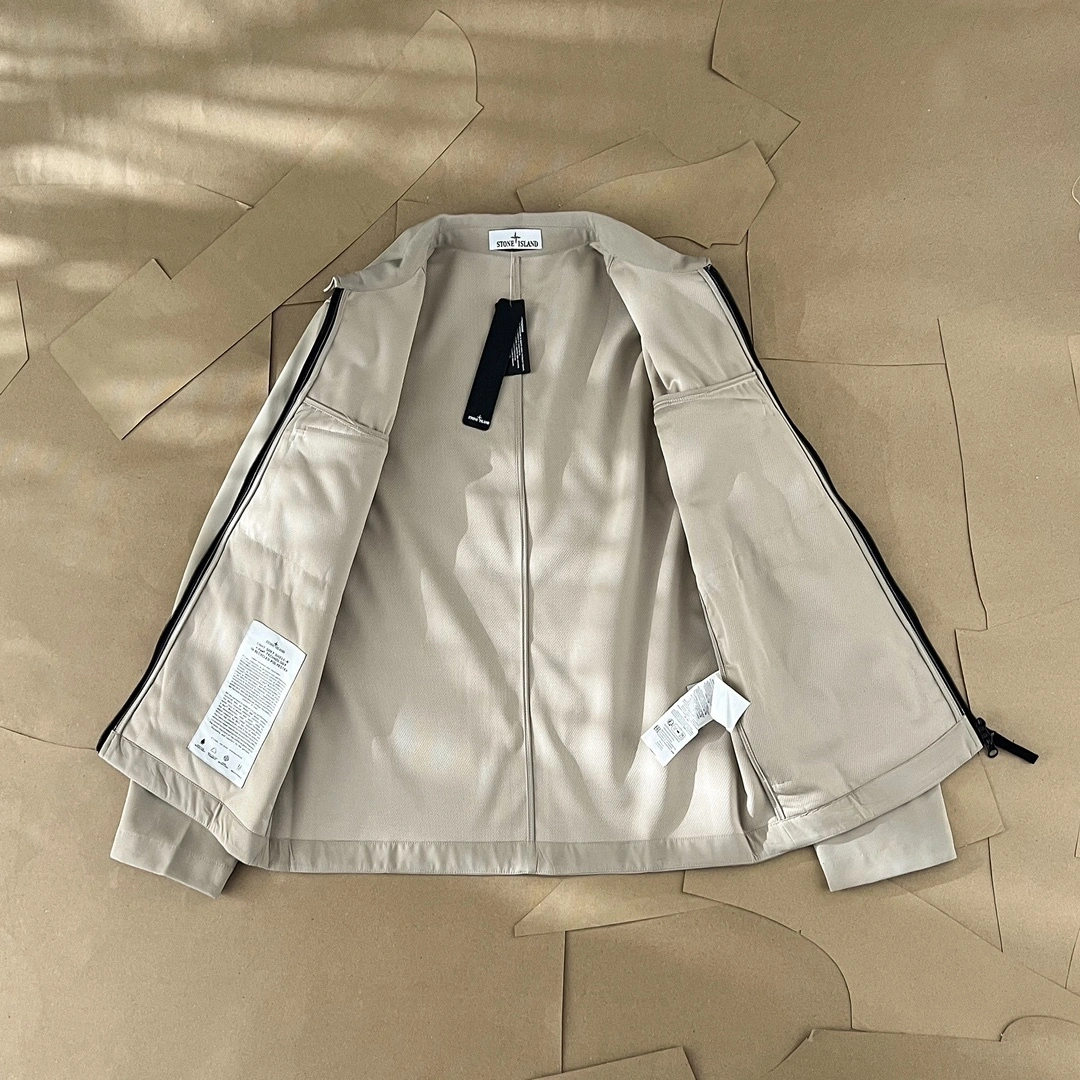 &Gemini- SS23 oversized 2Colour item:C-F128J1499-2