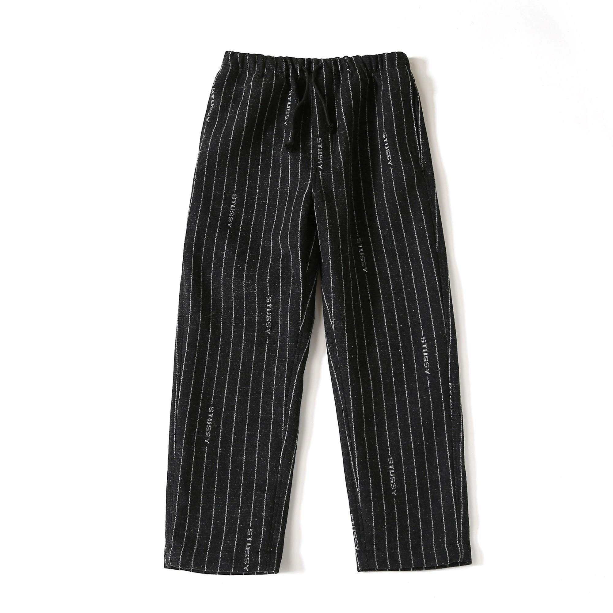 &Gemini- SS23 wool item:C-F125K0247