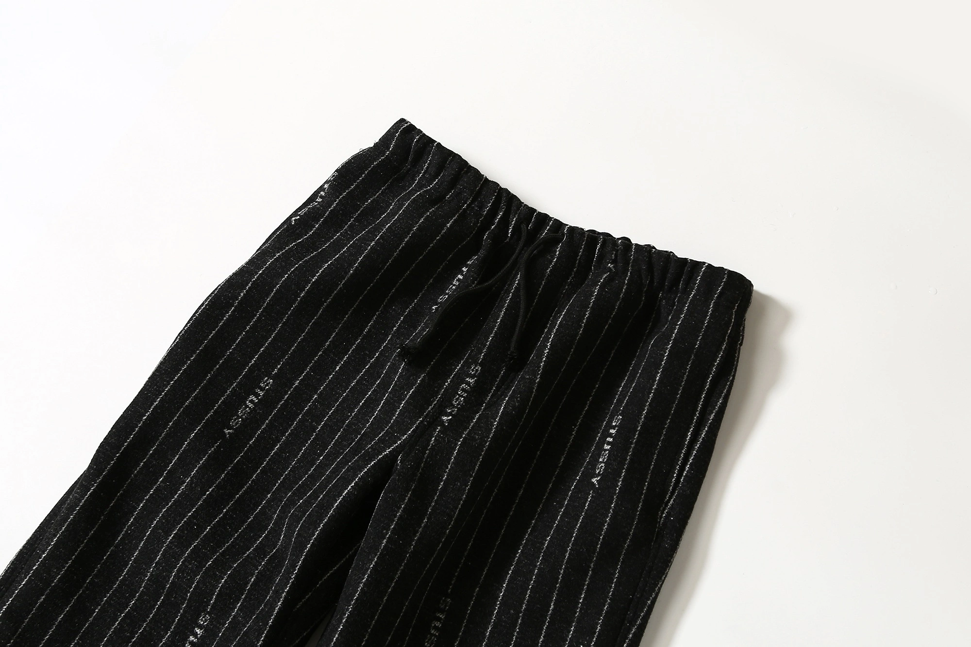 &Gemini- SS23 wool item:C-F125K0247