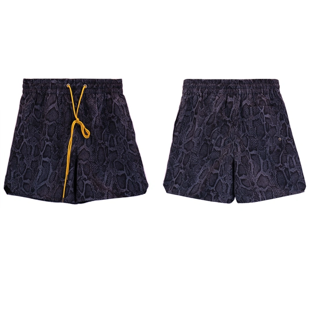 &Gemini- Snake 4Colour item:C-F324J1505-4