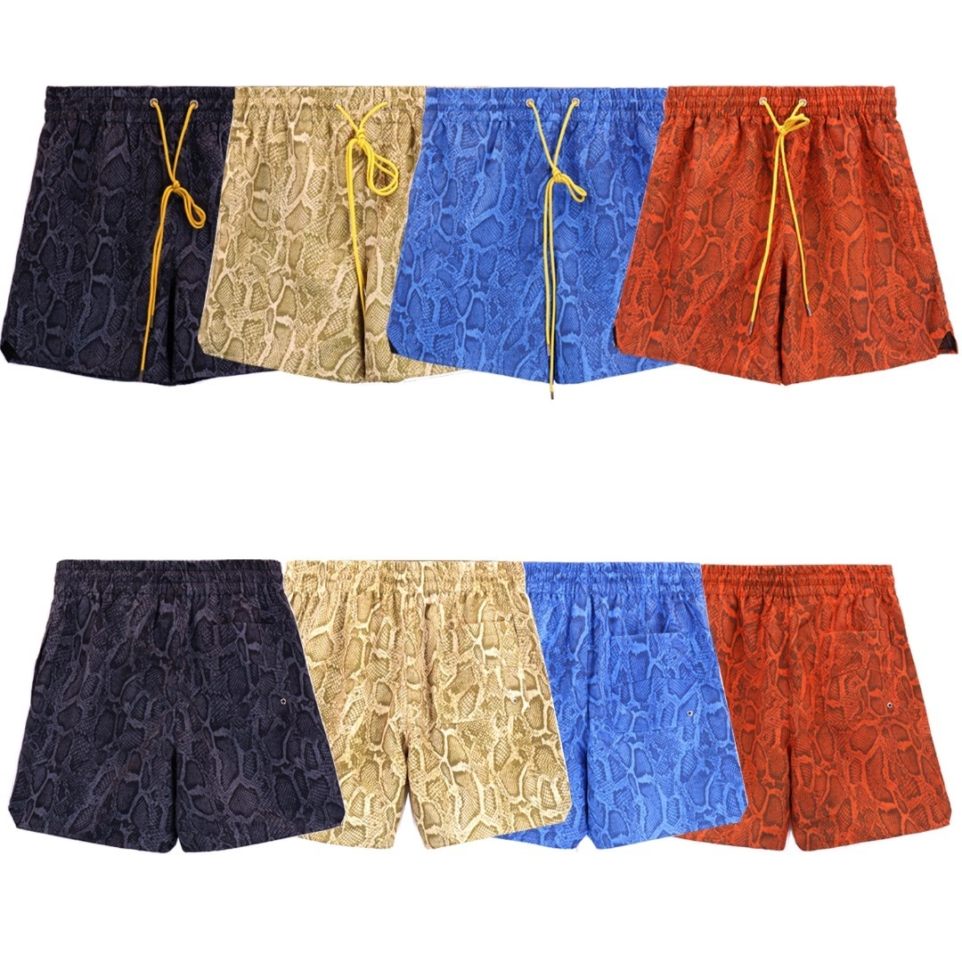 &Gemini- Snake 4Colour item:C-F324J1505-4