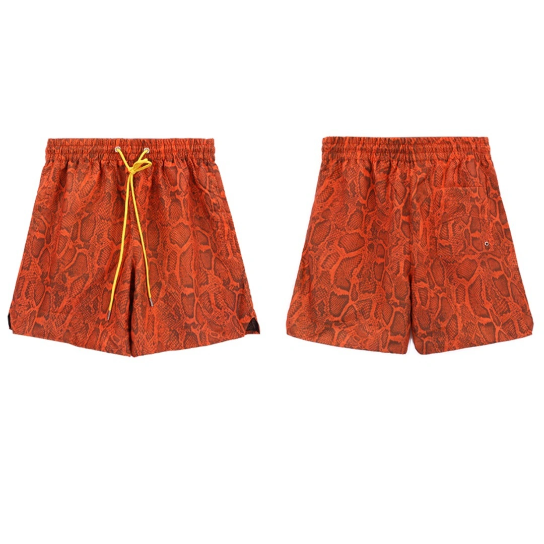 &Gemini- Snake 4Colour item:C-F324J1505-4
