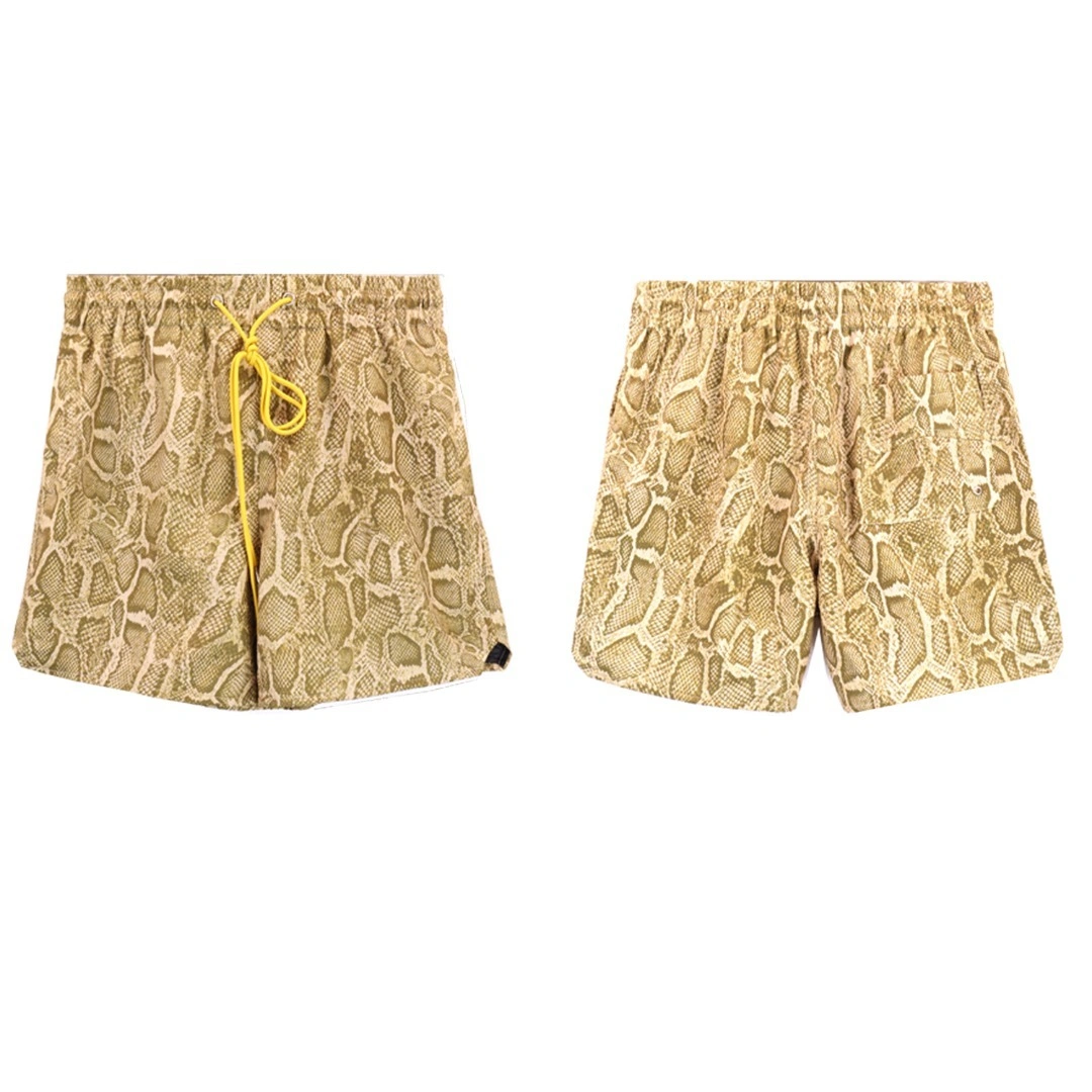 &Gemini- Snake 4Colour item:C-F324J1505-4