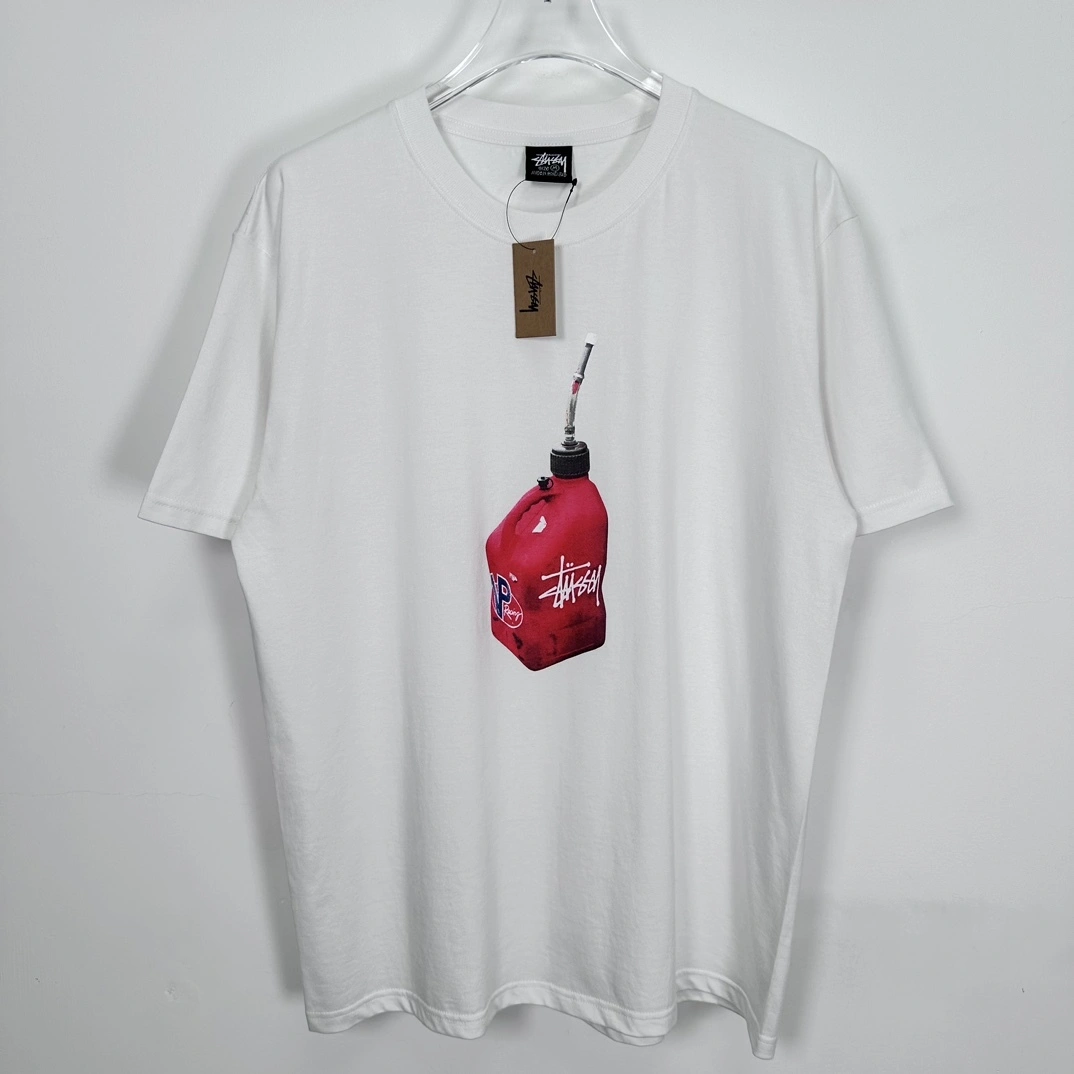 Gemini- St00 2Colour item:D-F405F0116-2