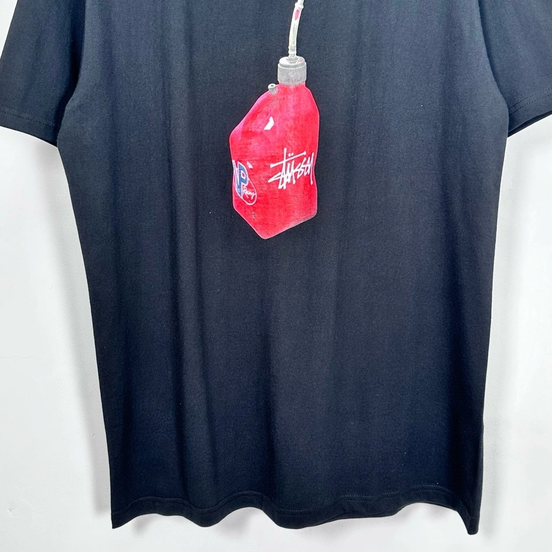 Gemini- St00 2Colour item:D-F405F0116-2