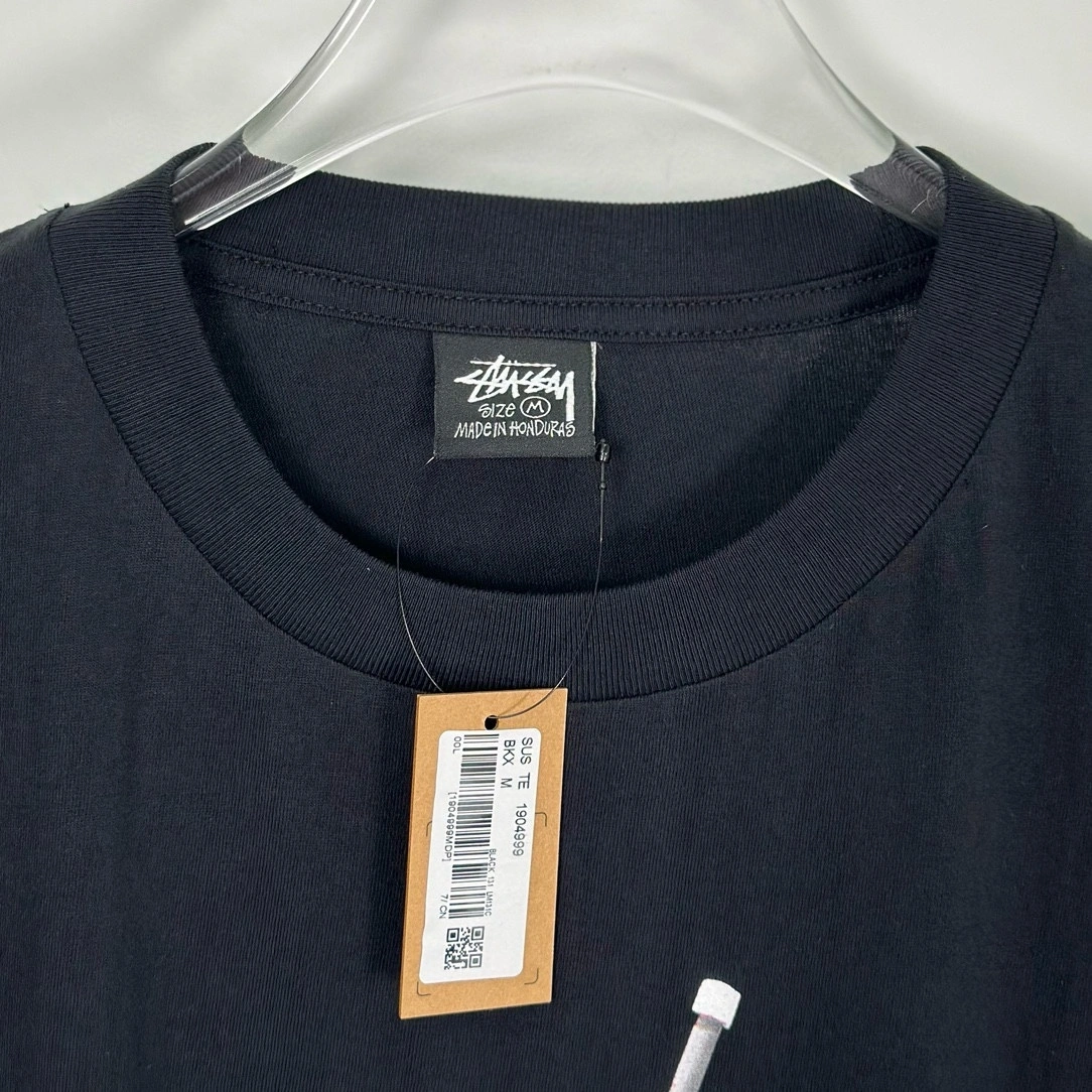 Gemini- St00 2Colour item:D-F405F0116-2