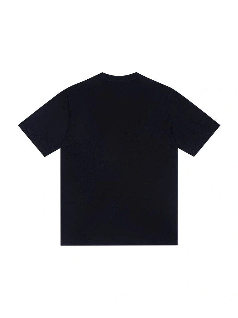 Gemini- St00 2Colour item:E-F000J0112-2