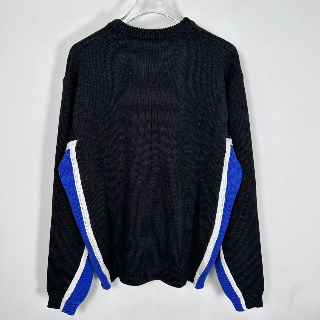 Gemini- St00 2Colour item:E-F405A0563-2