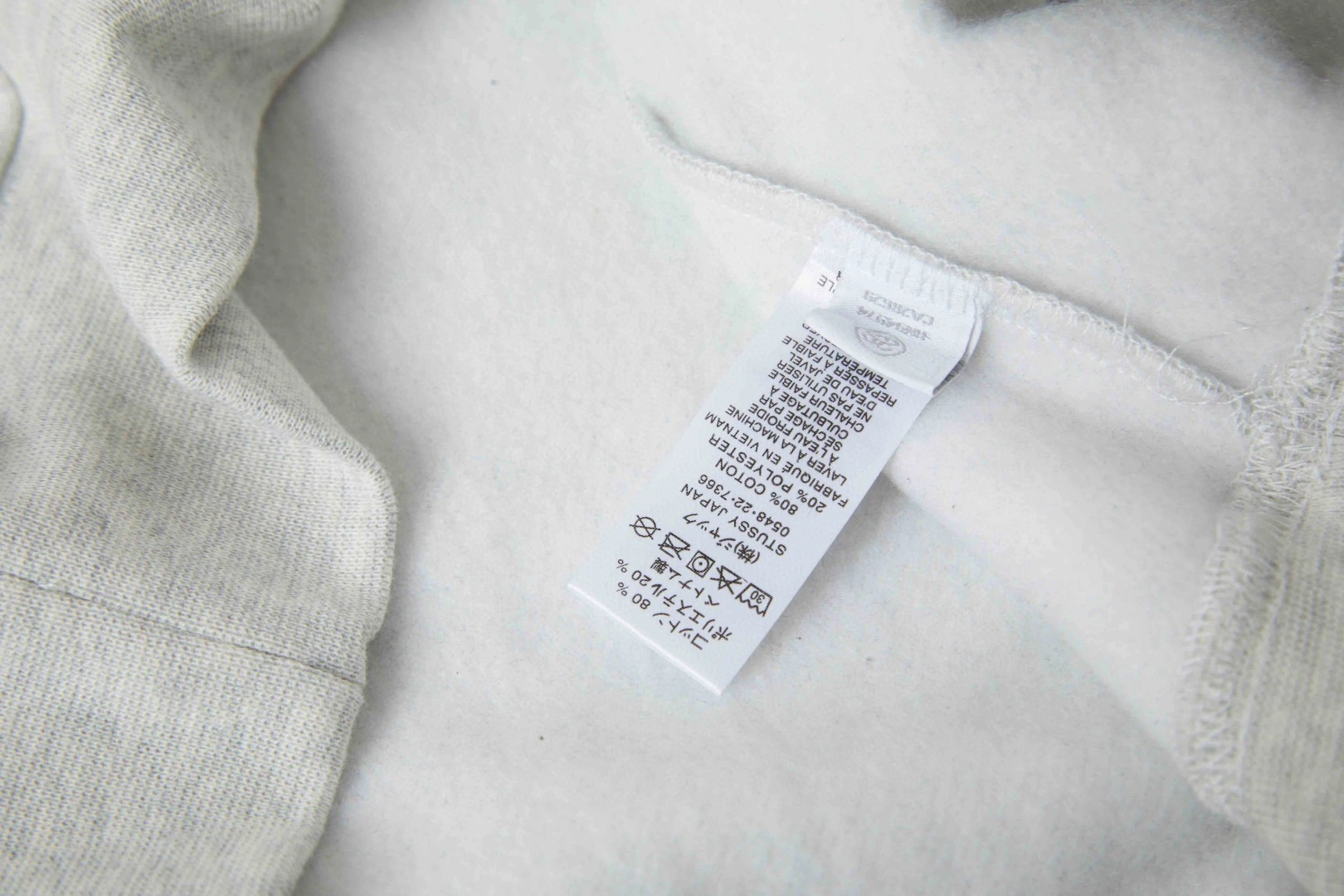Gemini- St00 2colour item:D-F402K2211-2