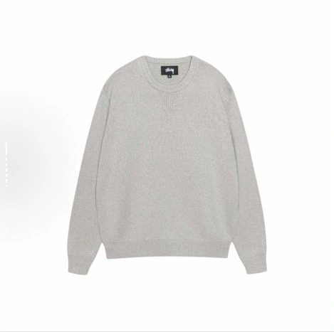 Gemini- St00 2colour item:E-F125J2609-2